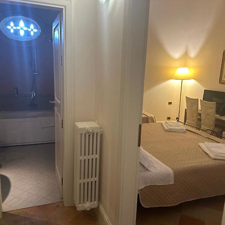 Palazzo Sottile Meninni - Classic Rooms Experience Gravina in Puglia Exterior foto